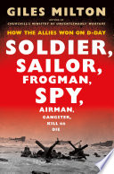 Soldier__sailor__frogman__spy__airman__gangster__kill_or_die
